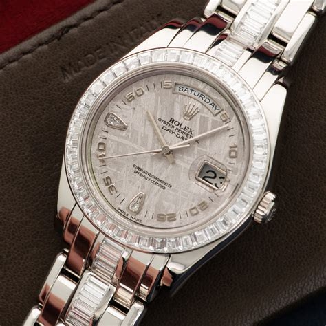 how much is a platinum rolex worth|rolex masterpiece platinum diamond price.